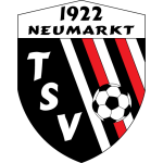 Neumarkt Logo