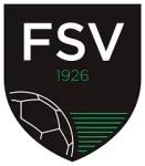 Neunkirchen-Seelscheid