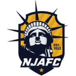 New Jersey Alliance Logo