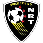 New Road Team