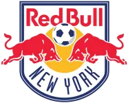 New York RB U23