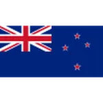New Zealand W