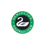 Newington Youth