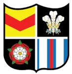 Newport Civil Service logo