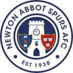 Newton Abbot Spurs Logo