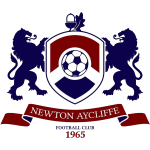 Newton Aycliffe Logo