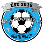NFA Logo