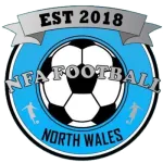 NFA logo