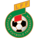 NFA Kaunas logo