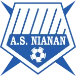 Nianan logo