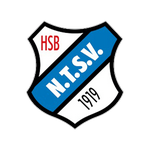 Niendorfer TSV Logo