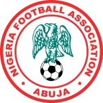Nigeria U20 W