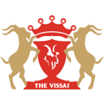 Ninh Binh Logo