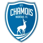 Niort II