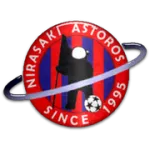 Nirasaki Astros