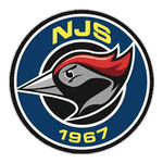 NJS II Logo