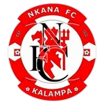 Nkana