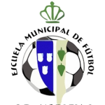 Noblejas Logo
