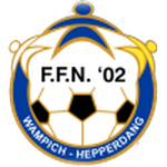 Norden Logo