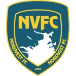 Nordvest logo