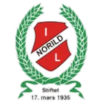 Norild logo