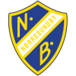 Nørresundby Logo