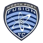 North Port Fusion