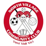 North Village Rams