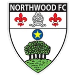 Northwood