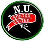 Norton United Logo