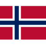 Norway U16 Logo