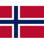 Norway U23 W