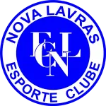 Nova Lavras