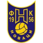 Novaci Logo