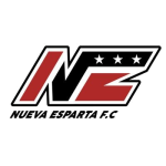 Nueva Esparta Logo