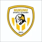 Nukunu