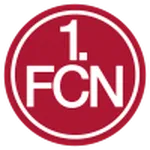 Nürnberg U19 logo