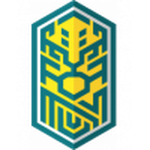 Nusantara United Logo