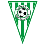 Nyírbátori Logo