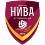 Nyva Buzova