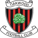 Oakwood Logo