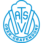 Ober-Grafendorf Logo