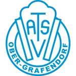 Ober-Grafendorf
