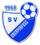 Oberperfuss Logo