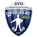 Oberwart / Rotenturm