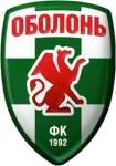 Obolon'-Brovar II