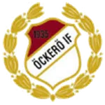 Öckerö