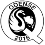Odense Q Logo