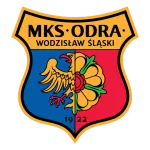 Odra Wodzislaw