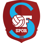 Ofspor Logo